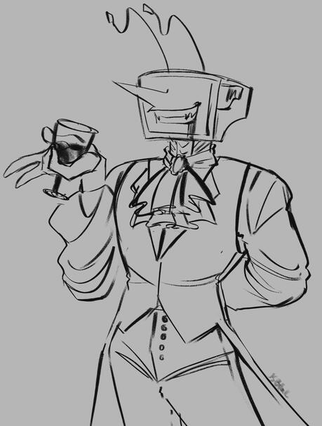 Image by @JSBInc on Twitter