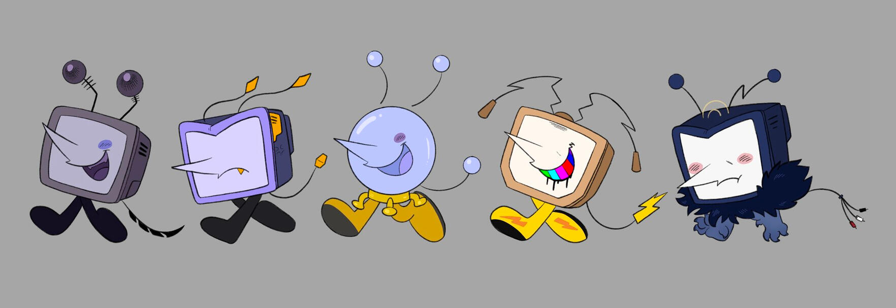 Art by @skullybone_ on Twitter