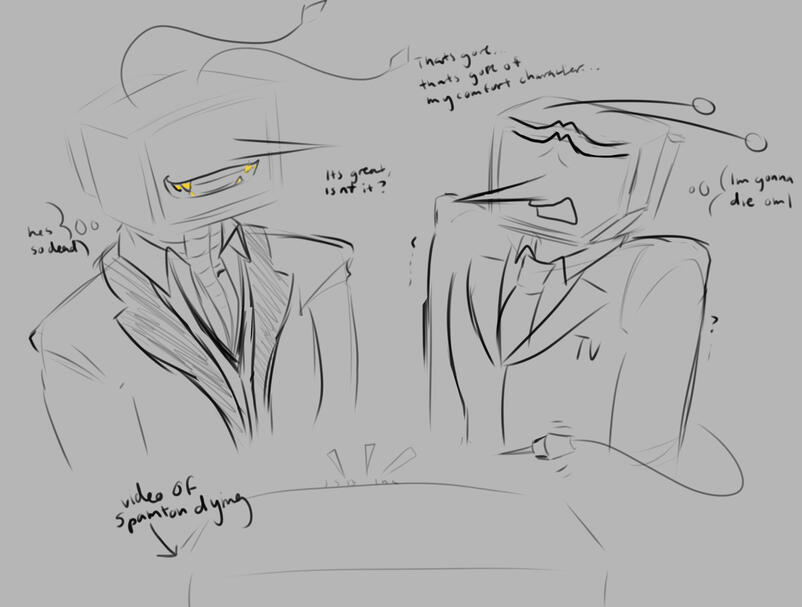 Image by @JSBInc on Twitter