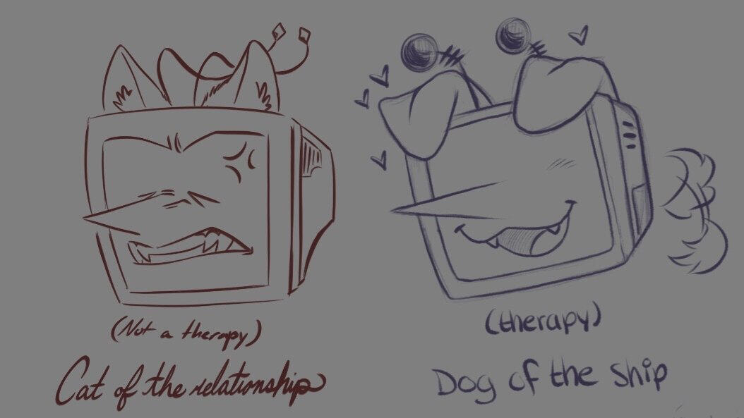 Magma with @Skullybone_