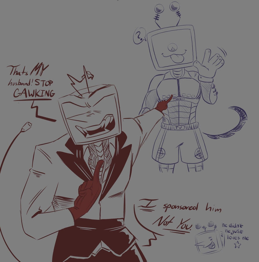 Magma with @Skullybone_ Pt 2