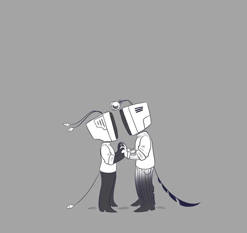 By @skullybone_ on Twitter