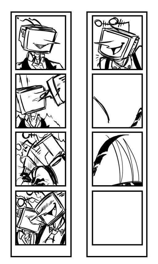 Image by @EggsMarsh on Twitter