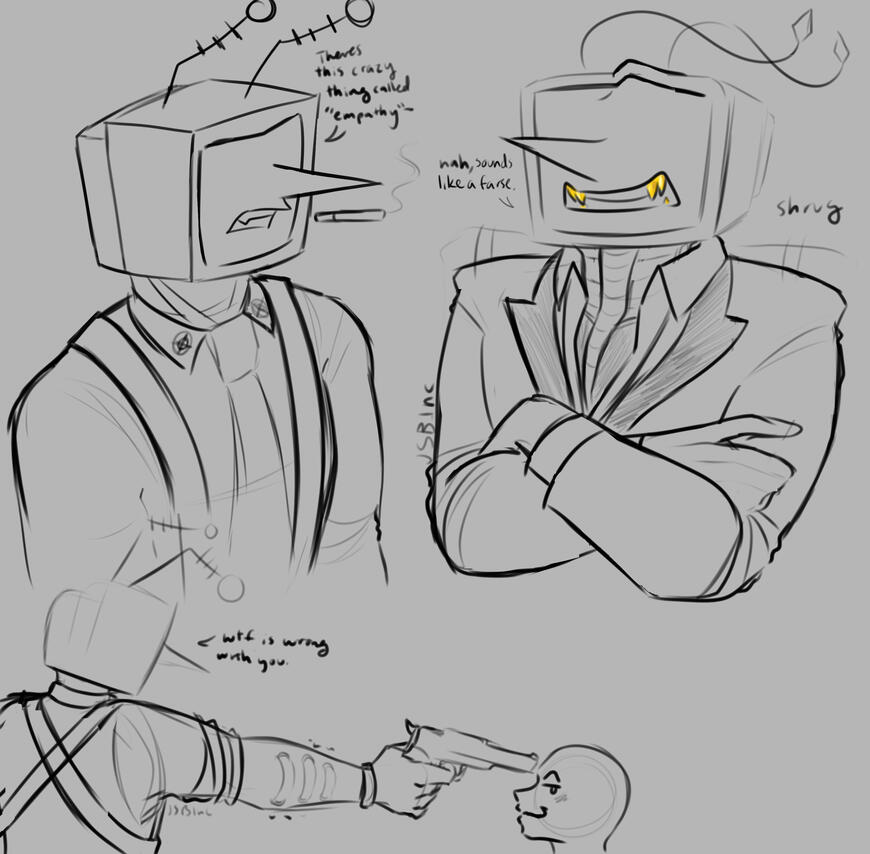 Image by @JSBInc on Twitter