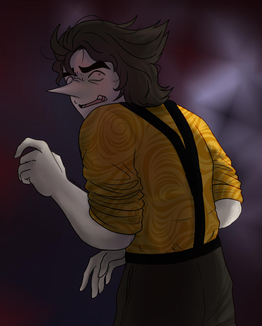 Image by @JSB_Inc_ on Twitter